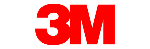3M