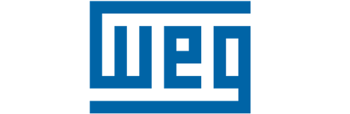 WEG