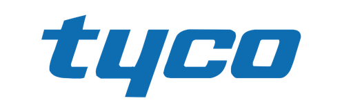 Tyco