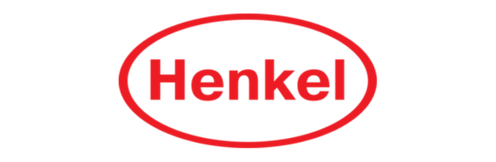 Henkel