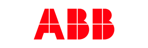 ABB