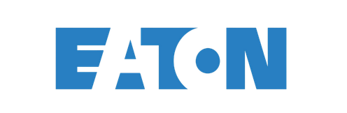 Eaton