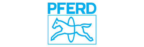 PFerd