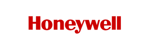 Honeywell
