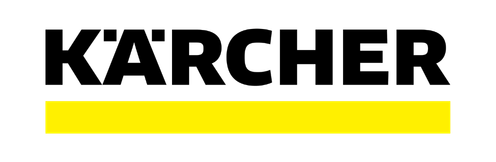 Karscher