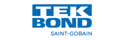 TekBond