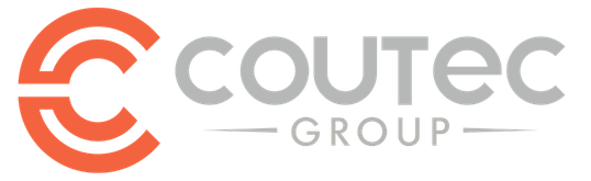 Group Soluções em MRO