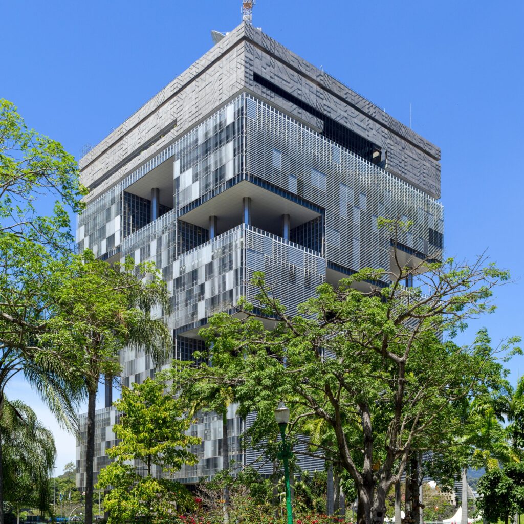 petrobras_coutec_MRO