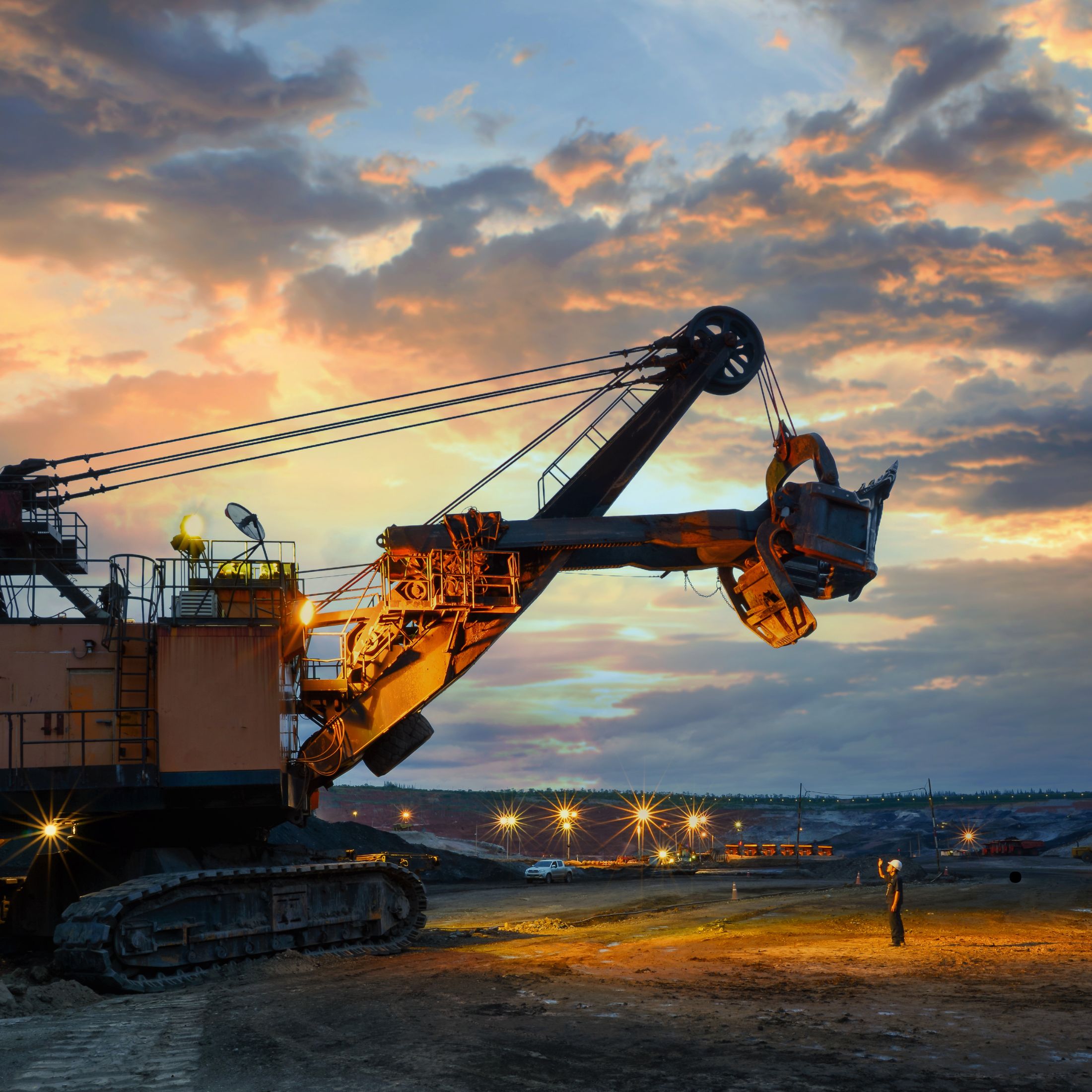 mineracao_coutec_2026