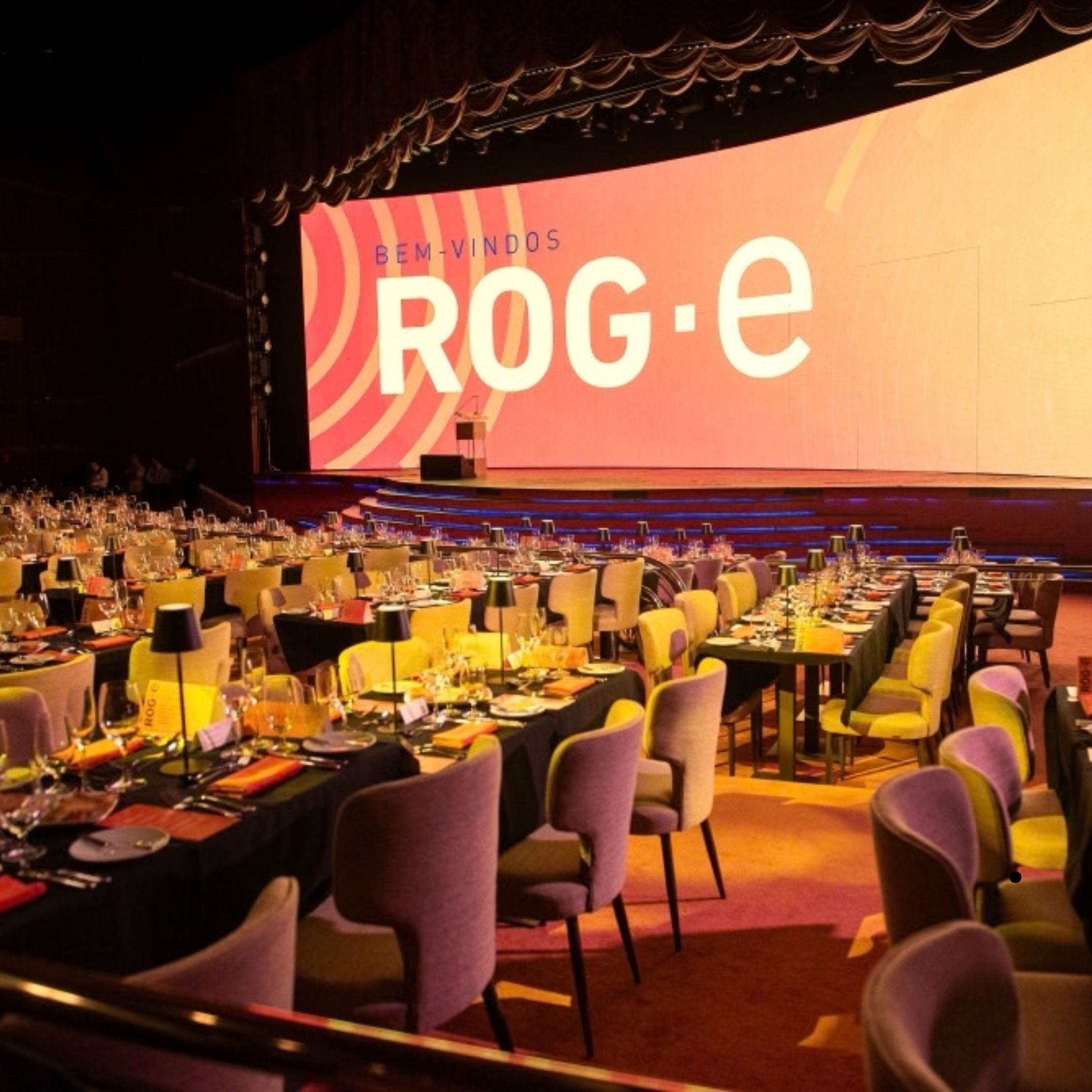 coutec_rog-e_2026