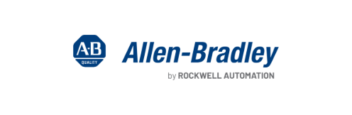 Allen-Bradley – produtos fornecidos pela Coutec Group