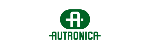 Autronica – produtos fornecidos pela Coutec Group