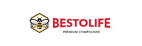 Best-o-Life – produtos fornecidos pela Coutec Group