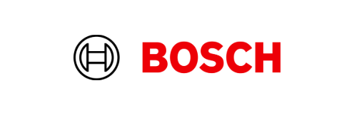Bosch – produtos fornecidos pela Coutec Group