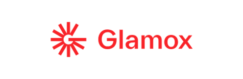 Glamox – produtos fornecidos pela Coutec Group