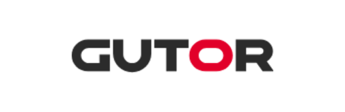 Gutor – produtos fornecidos pela Coutec Group