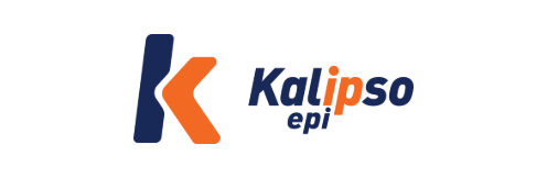 Kalipso – produtos fornecidos pela Coutec Group