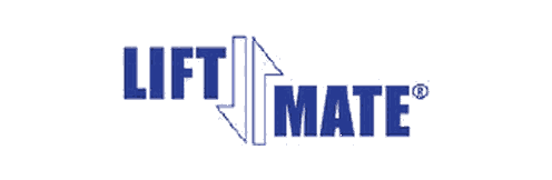 LiftMate – produtos fornecidos pela Coutec Group