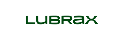 Lubrax – produtos fornecidos pela Coutec Group