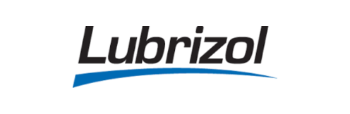 Lubrizol – produtos fornecidos pela Coutec Group