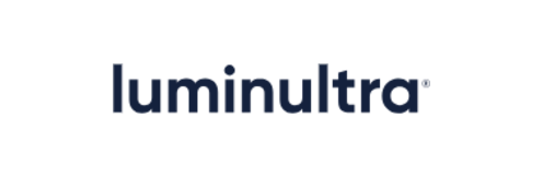 LuminUltra – produtos fornecidos pela Coutec Group