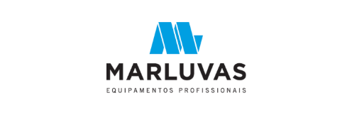 Marluvas – produtos fornecidos pela Coutec Group