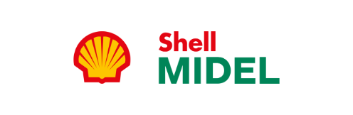 MIDEL – produtos fornecidos pela Coutec Group