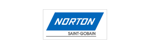 Norton – produtos fornecidos pela Coutec Group