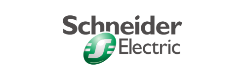 Schneider Electric – produtos fornecidos pela Coutec Group