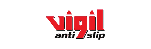 Vigil – produtos fornecidos pela Coutec Group