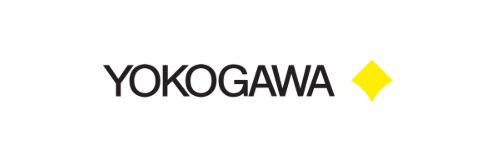 Yokogawa – produtos fornecidos pela Coutec Group