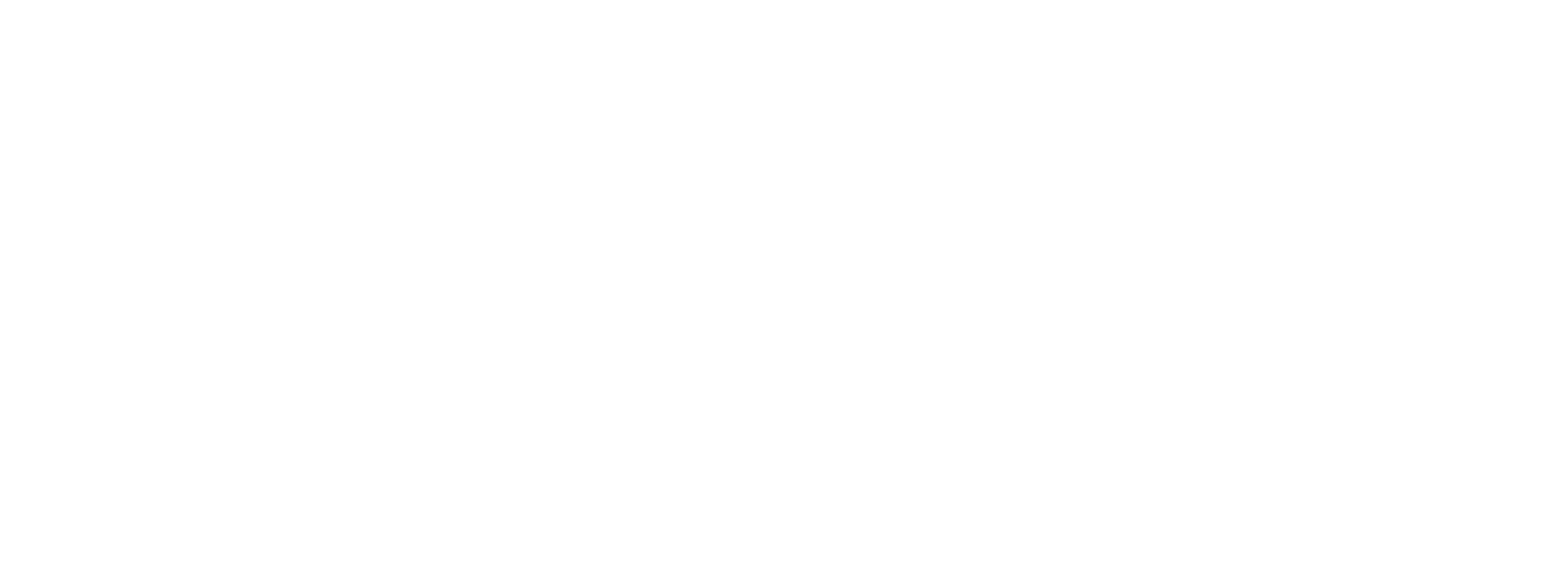 Mapa-múndi com as bases da Coutec Group no Brasil, EUA, Emirados Árabes e Portugal